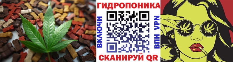 это формула  Славянск-на-Кубани  Cannafood марихуана  где купить наркоту 