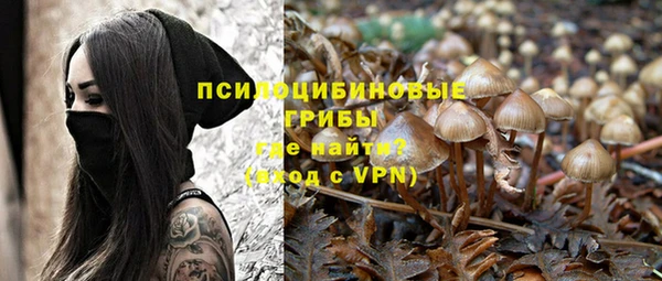 каннабис Волоколамск