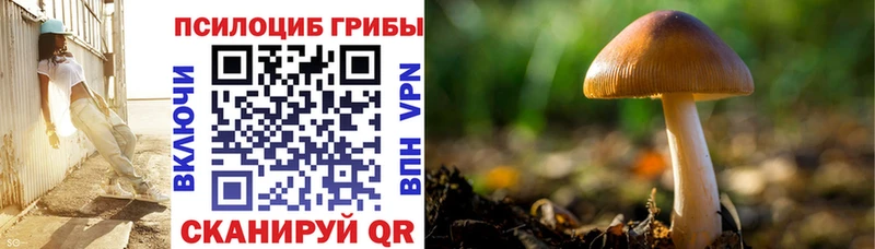Галлюциногенные грибы мухоморы  Славянск-на-Кубани 